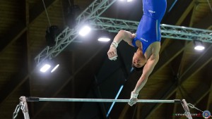 casali lorenzo minh ita sfe09170 copia simone ferraro ph